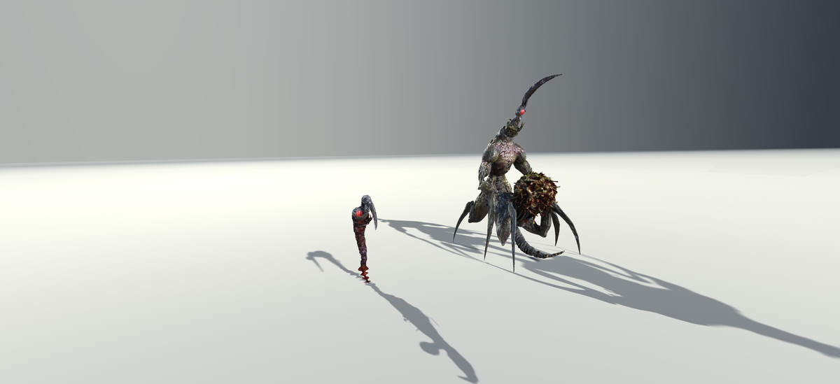 Monster_Boss_Pack1