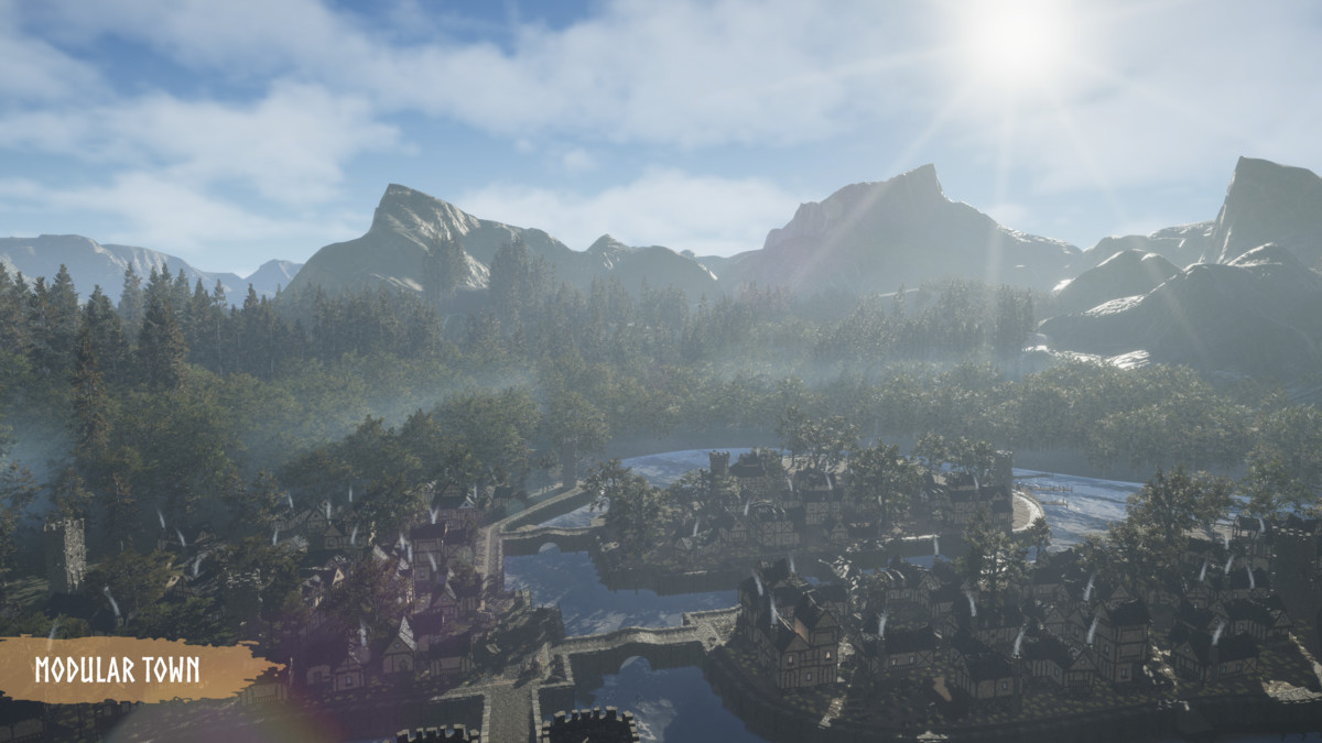 Asset Screenshot 9