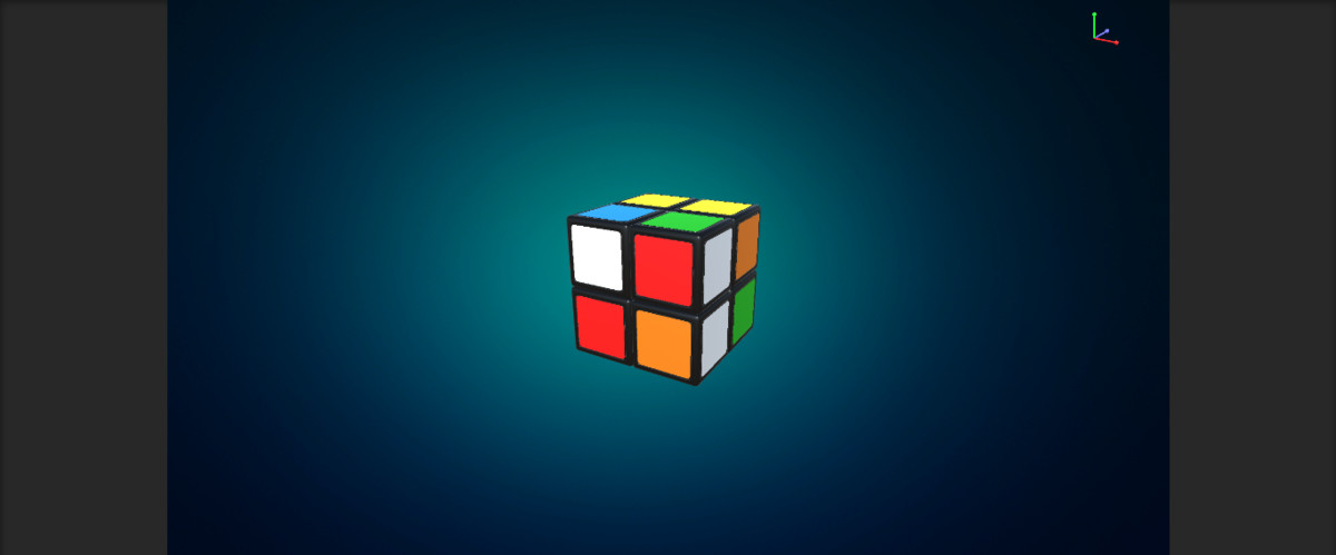 Asset Screenshot 3