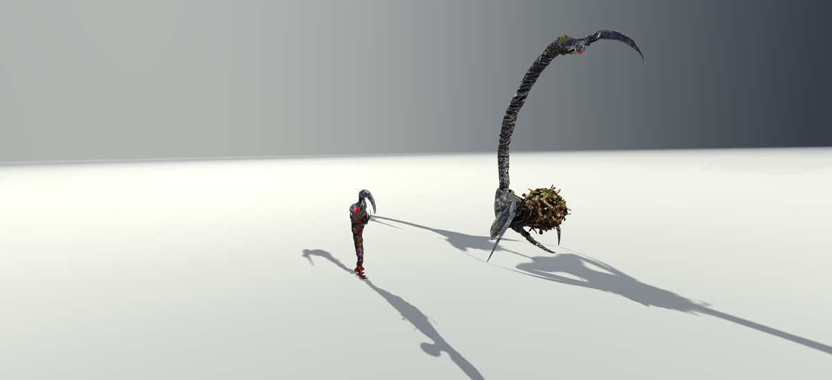 Monster_Boss_Pack1