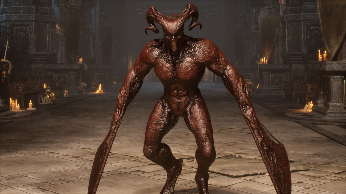 Monster_Pack 1