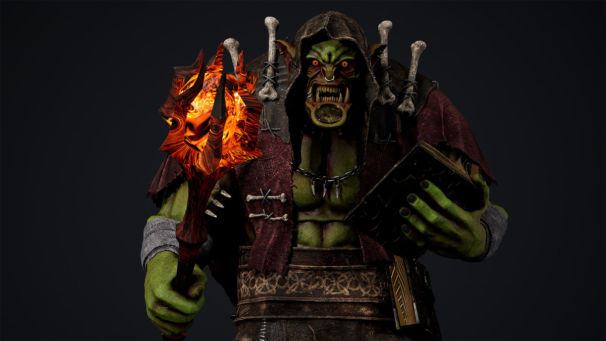 Orc Pack_01