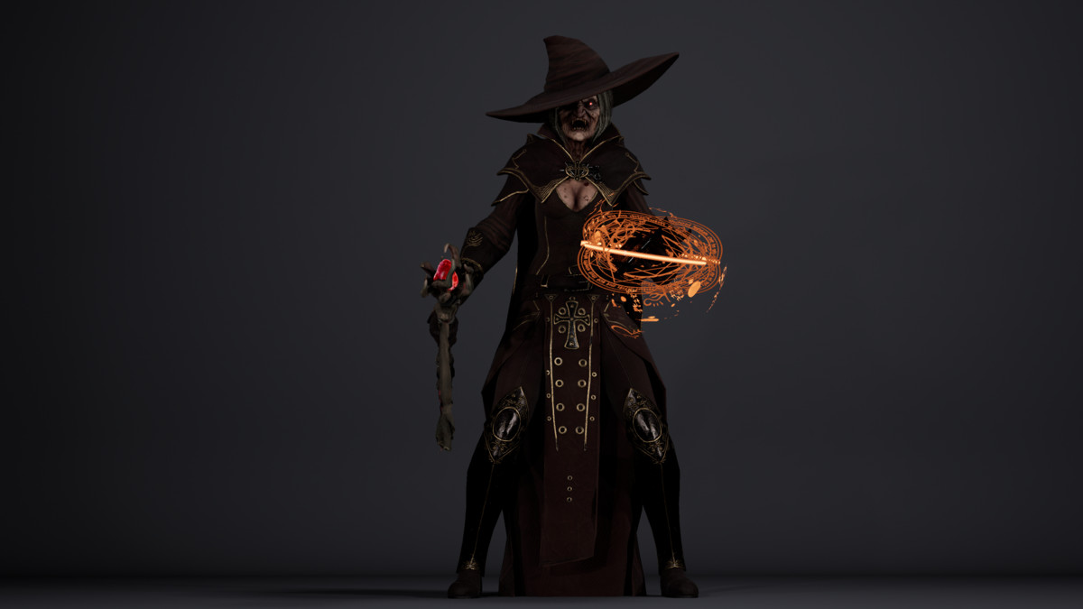 Arcane_Warden
