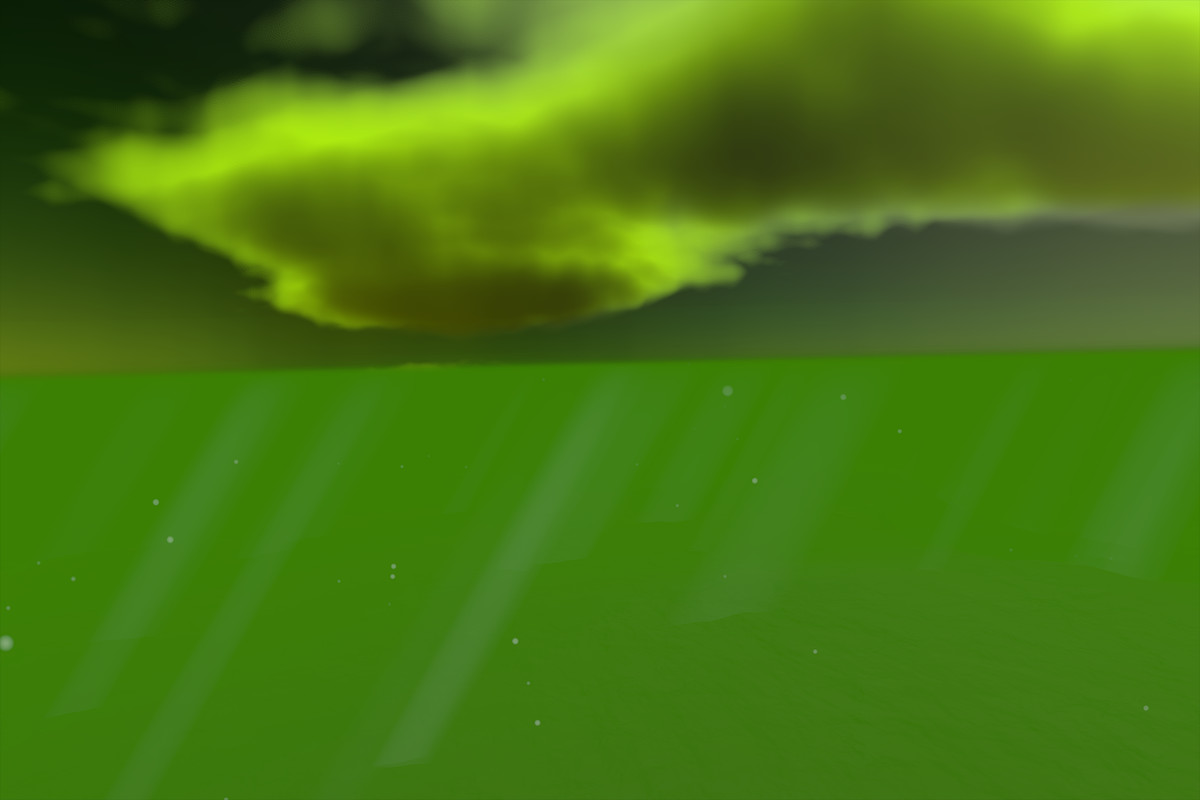 Planet Forge