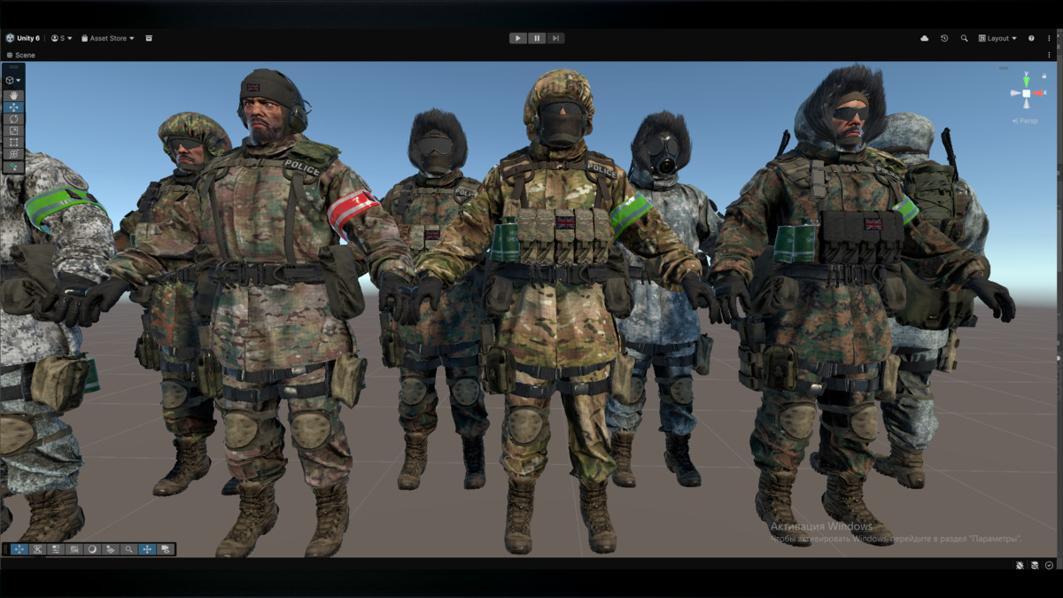 Military-Winter-Soldier