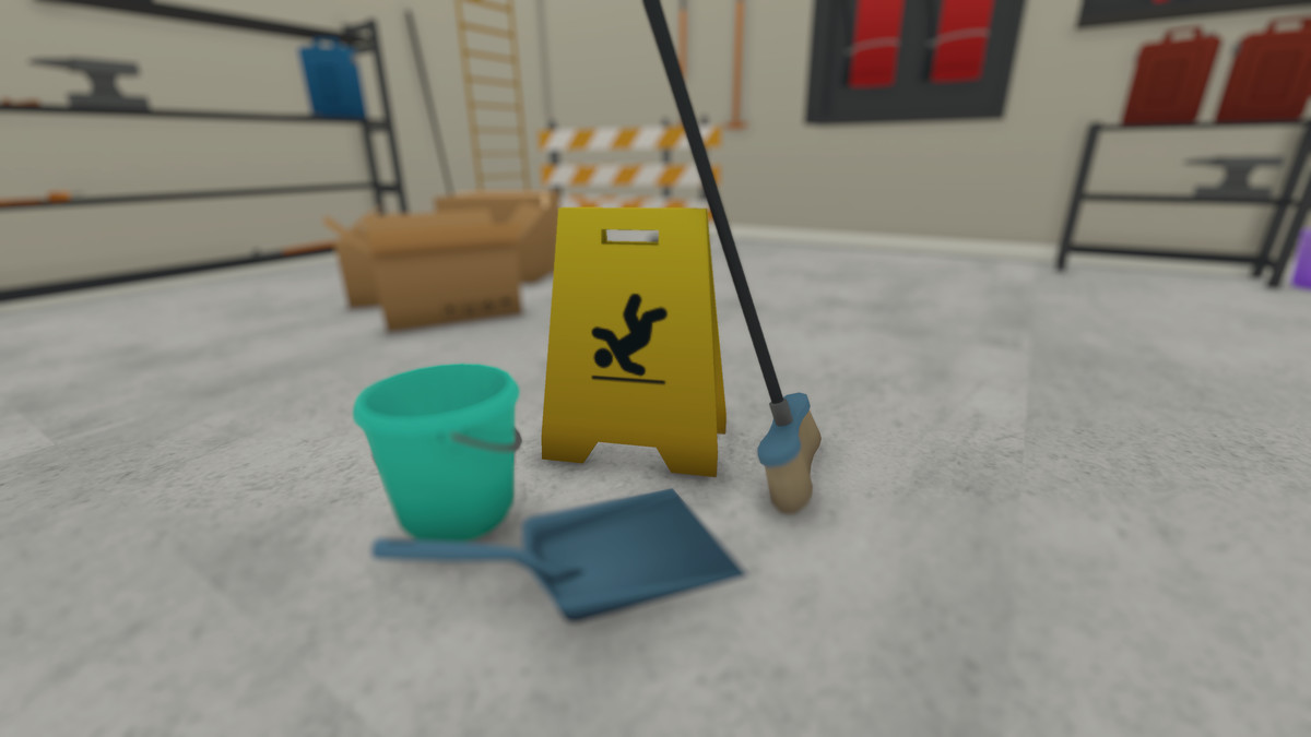Interior Home Pack