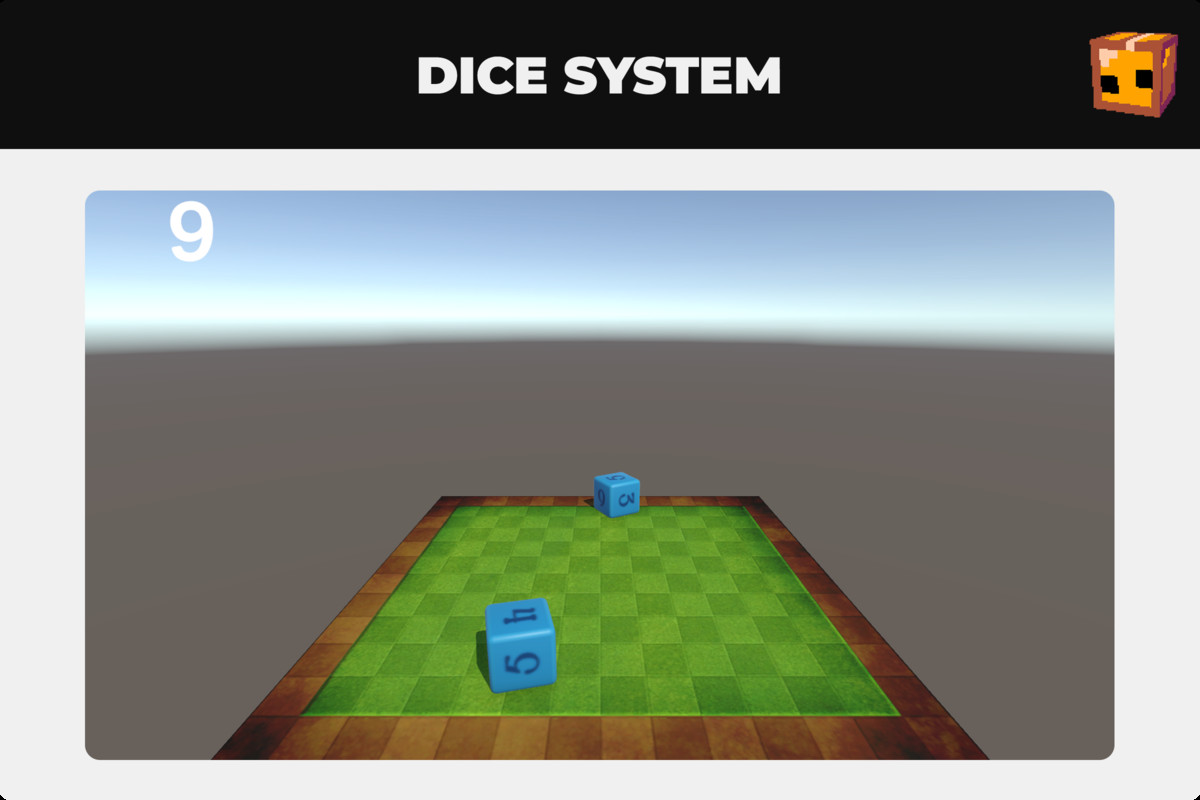Dice Roller Pro