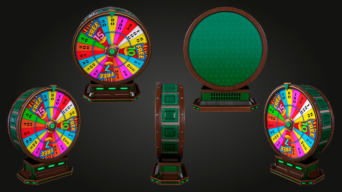 Asset Screenshot 4