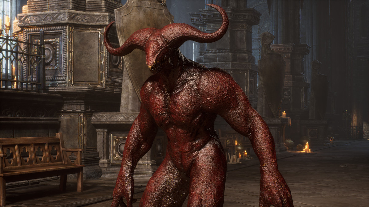 Monster5_x