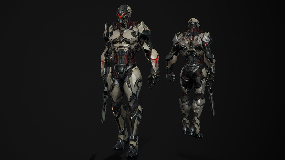 Sci-Fi_Cyborg_14