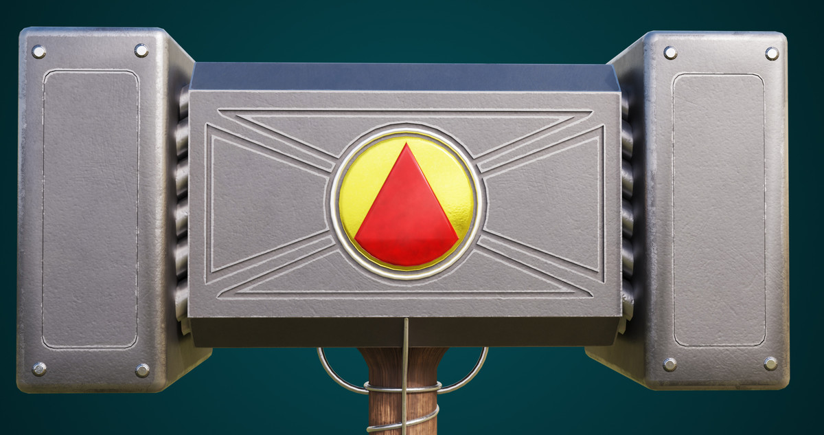 Asset Screenshot 6