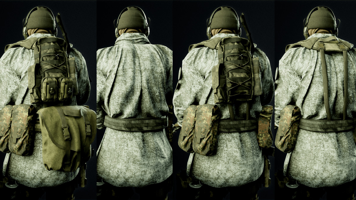 Military-Winter-Soldier