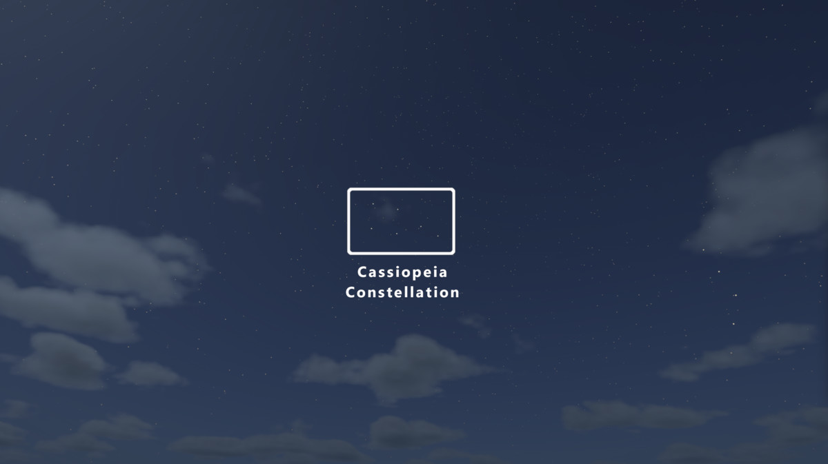 UniStorm HDRP - Dynamic Weather & Sky