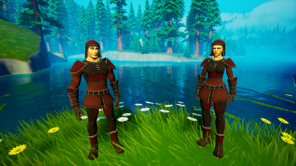 Asset Screenshot 3