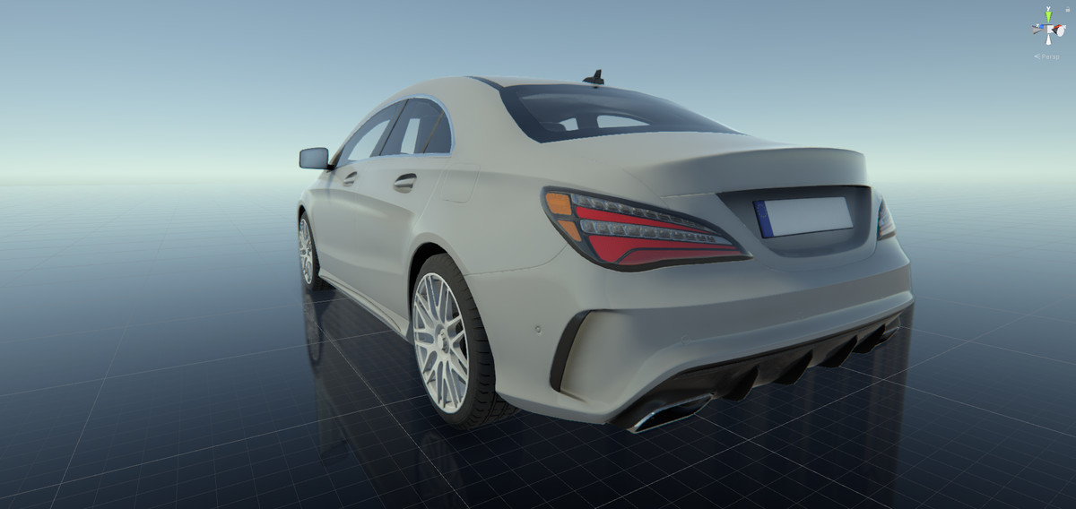 Asset Media