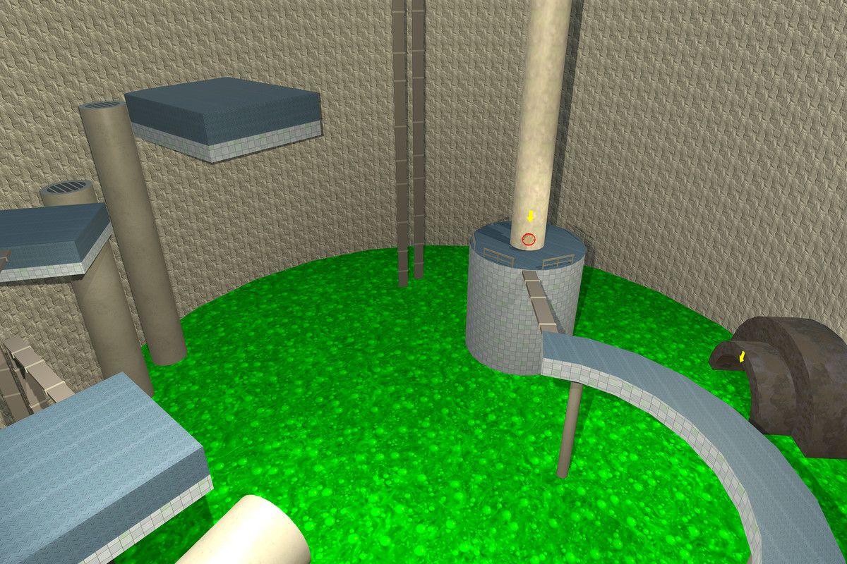 Asset Screenshot 9