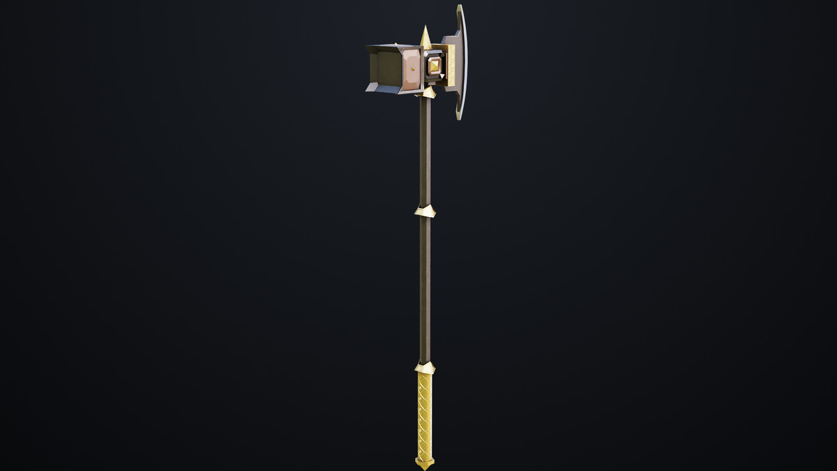 Asset Screenshot 3