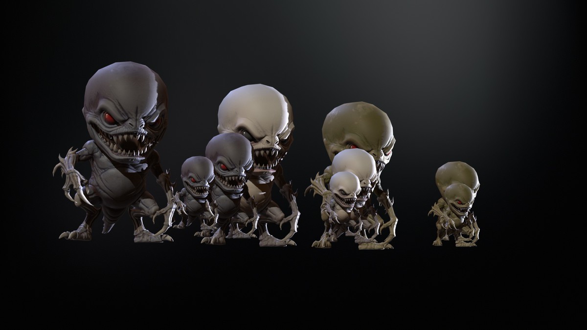 ChibiMonster6Pack2