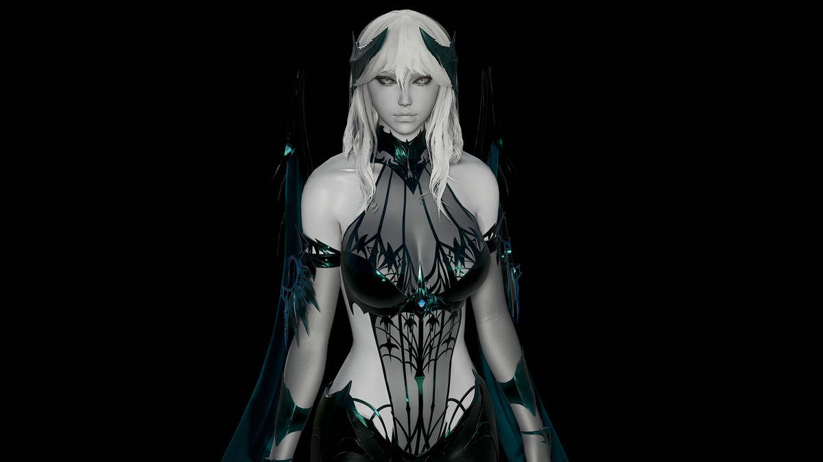 Asset Screenshot 2