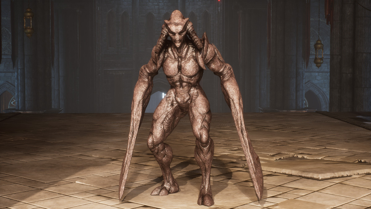 Monster10_x