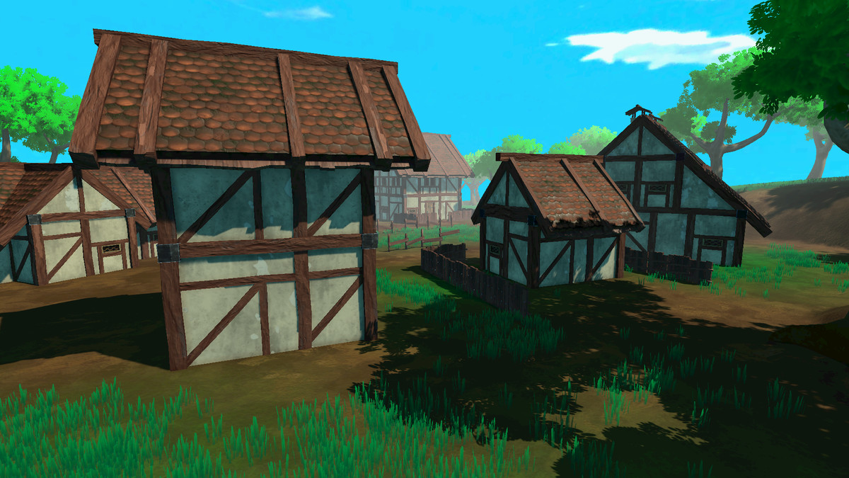 Asset Screenshot 7