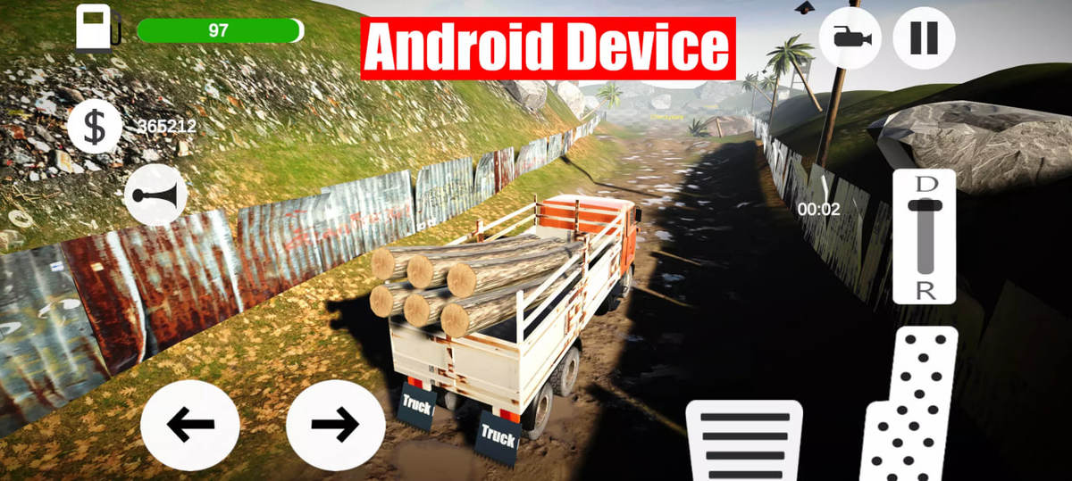 Complete Games Bundle (for URP / HDRP)