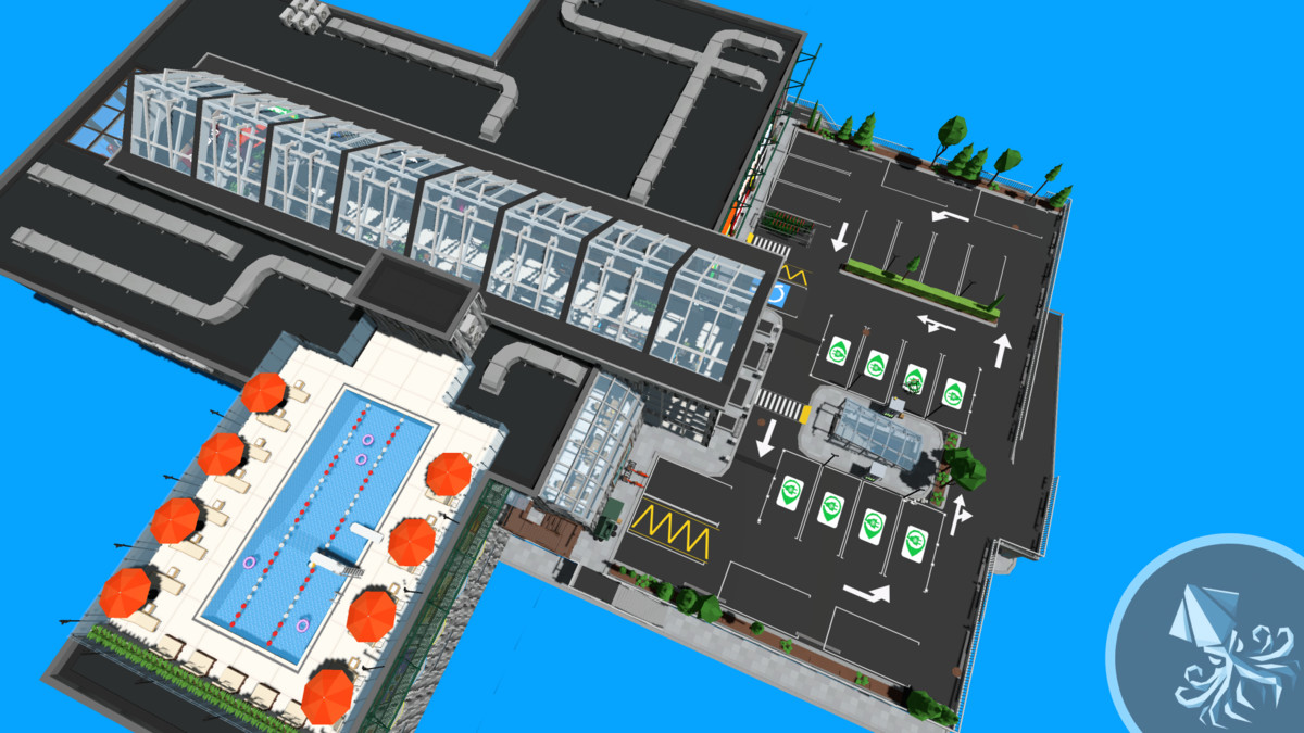 Asset Screenshot 7
