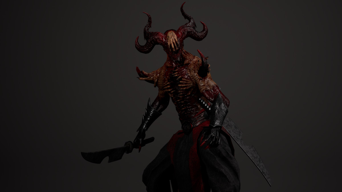 Demon_Swordsman