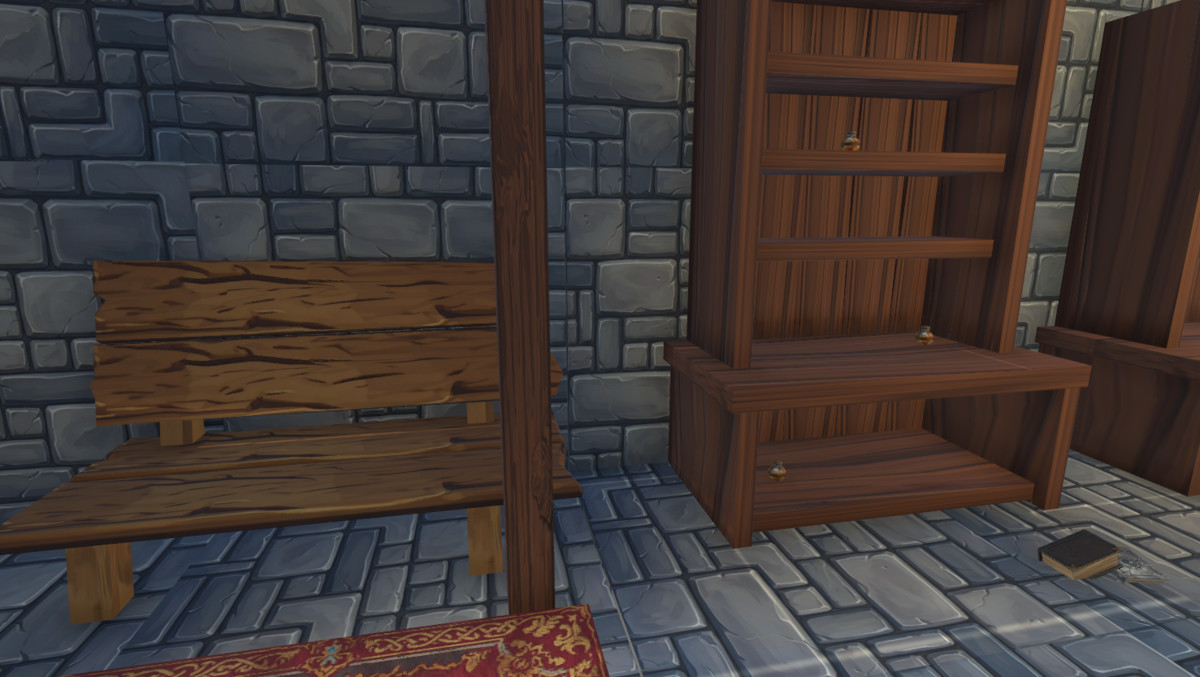 Stylized_Fantasy_MWB