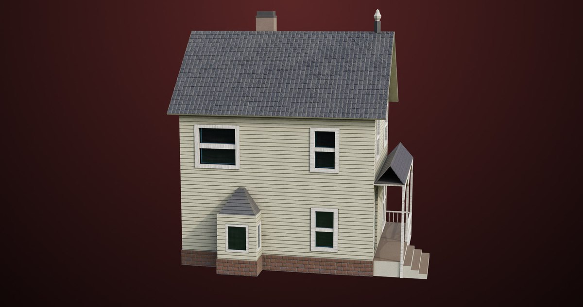 Asset Screenshot 4