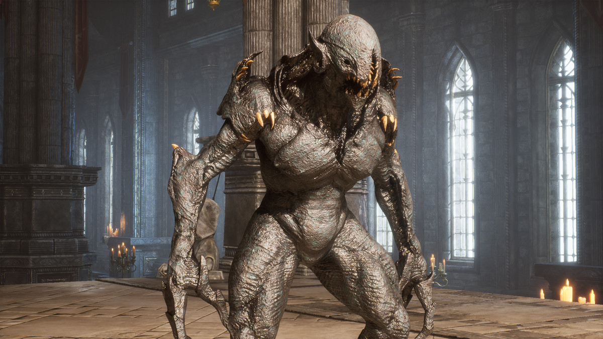 Monster8_x