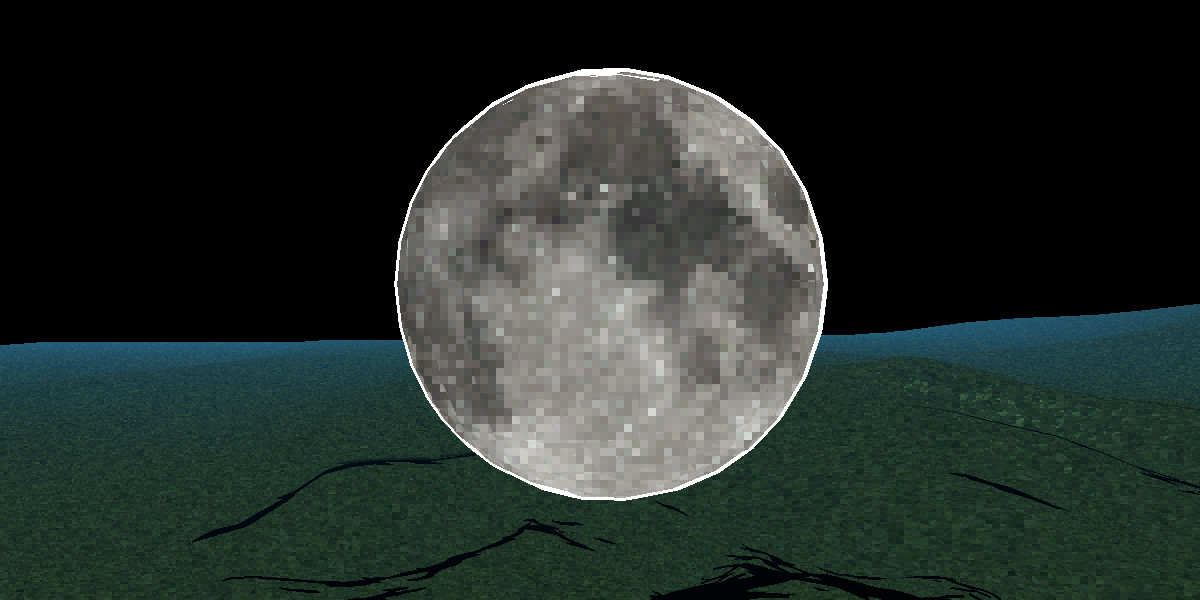 Awesome Toon Shader
