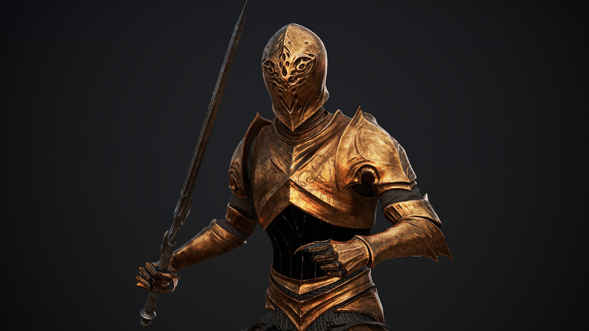 Elite_Fantasy_Knight