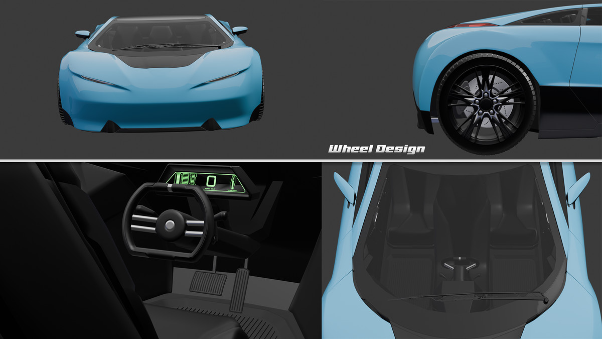 Asset Screenshot 3