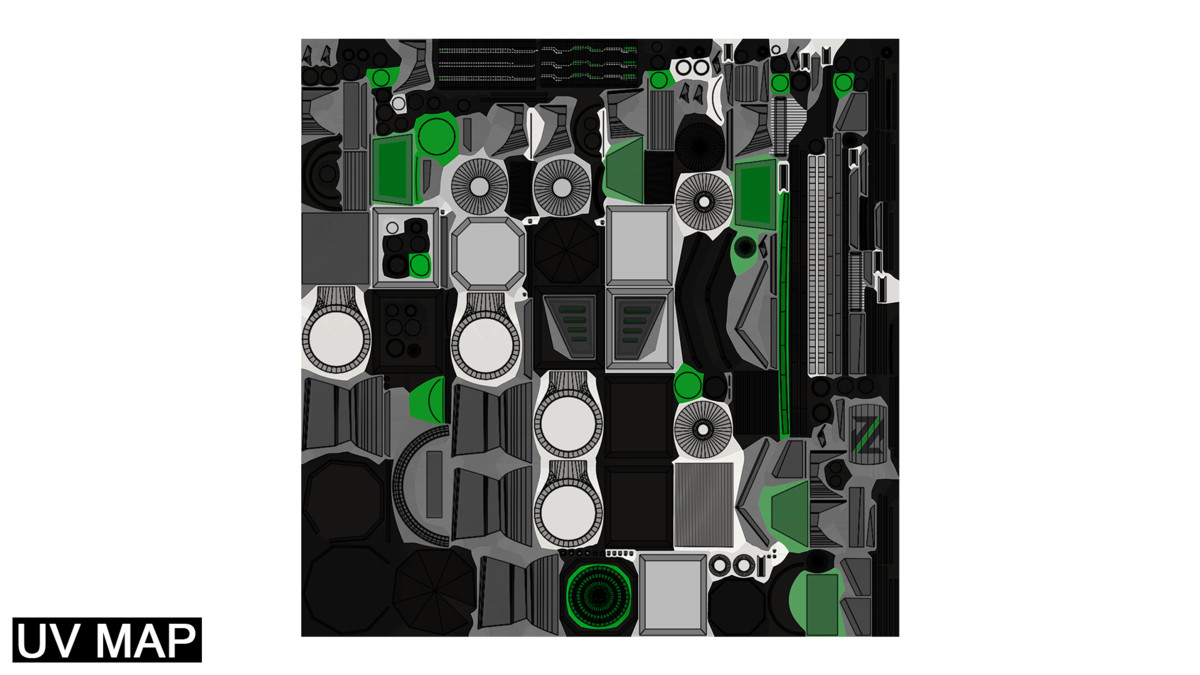 9 Sci Fi Hammers Collection