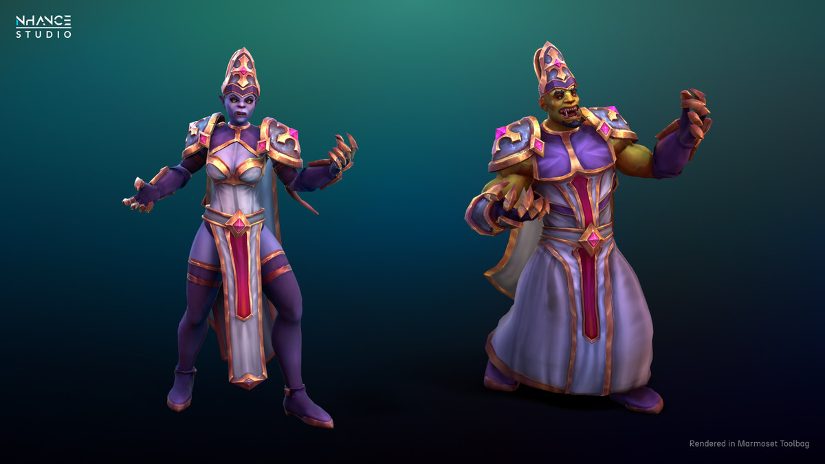 Asset Screenshot 4