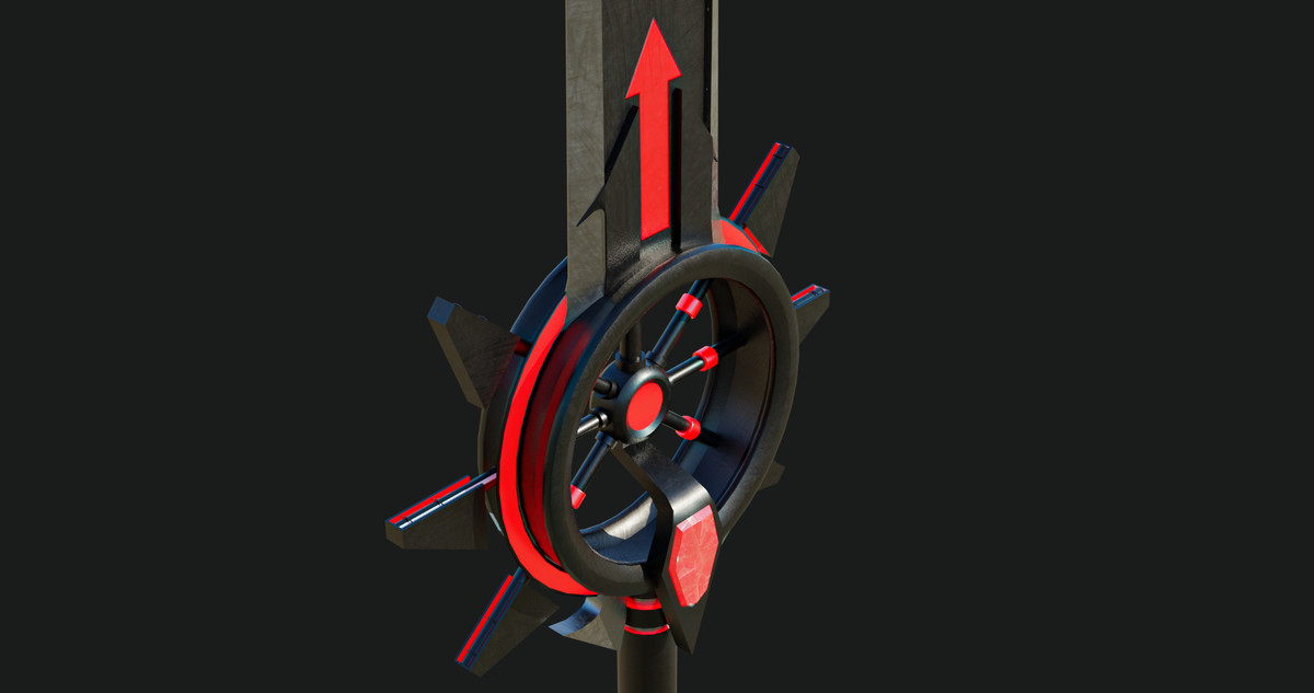 Asset Screenshot 8