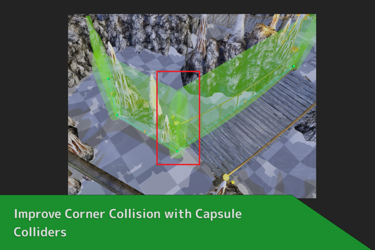 Wall Collider Creator - Build, Test & Apply