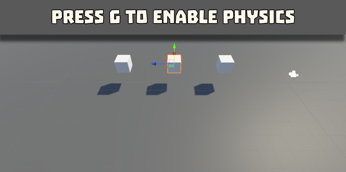 Everything You Need Bundle: 50 Systems, Shaders, Procedural Generators & Tools