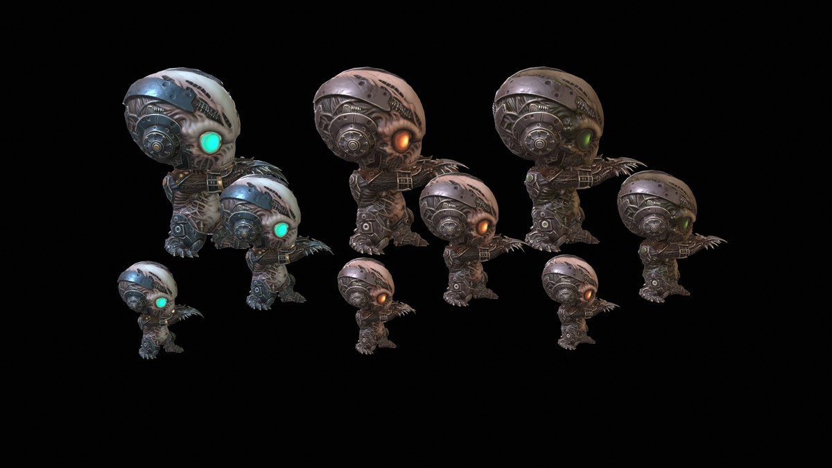 ChibiNecro3Pack2