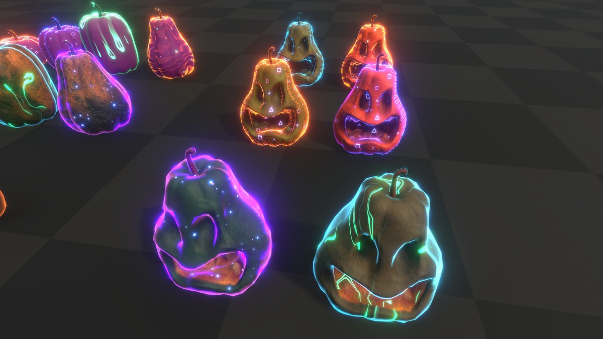 Asset Screenshot 6