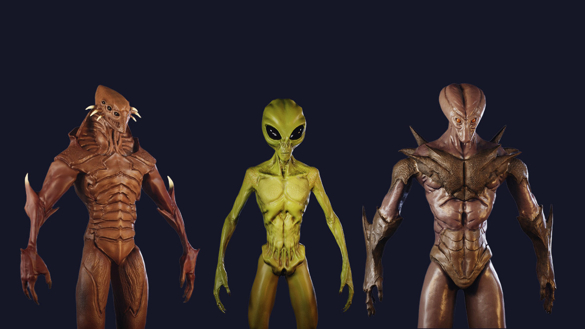Alien_Pack