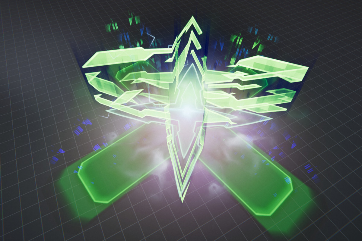 Asset Screenshot 7