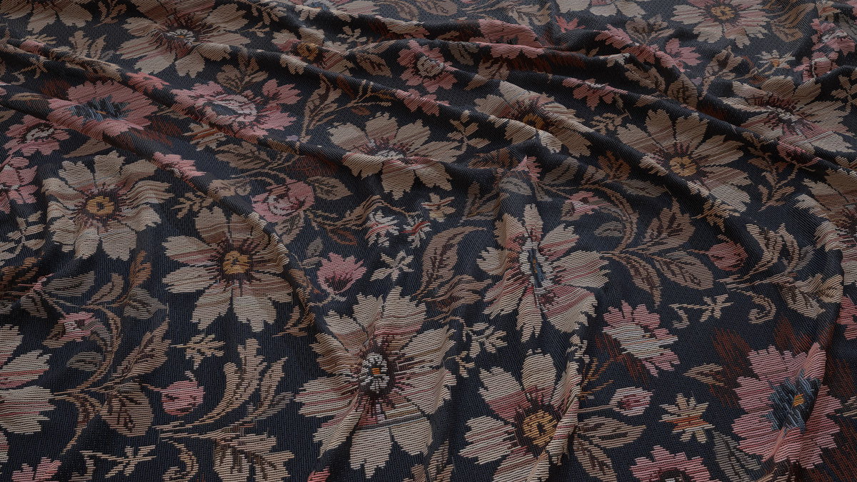 Premium Cloth Weave Pack