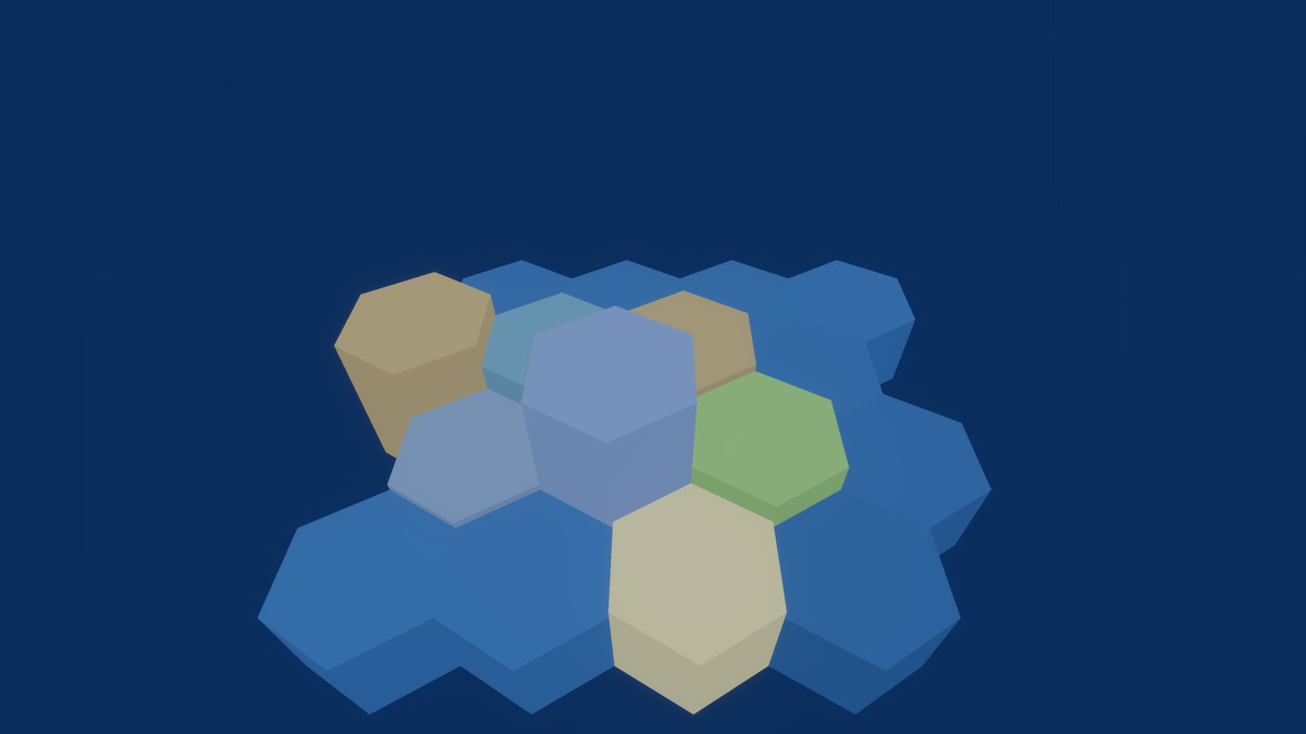 Cell Map Toolkit