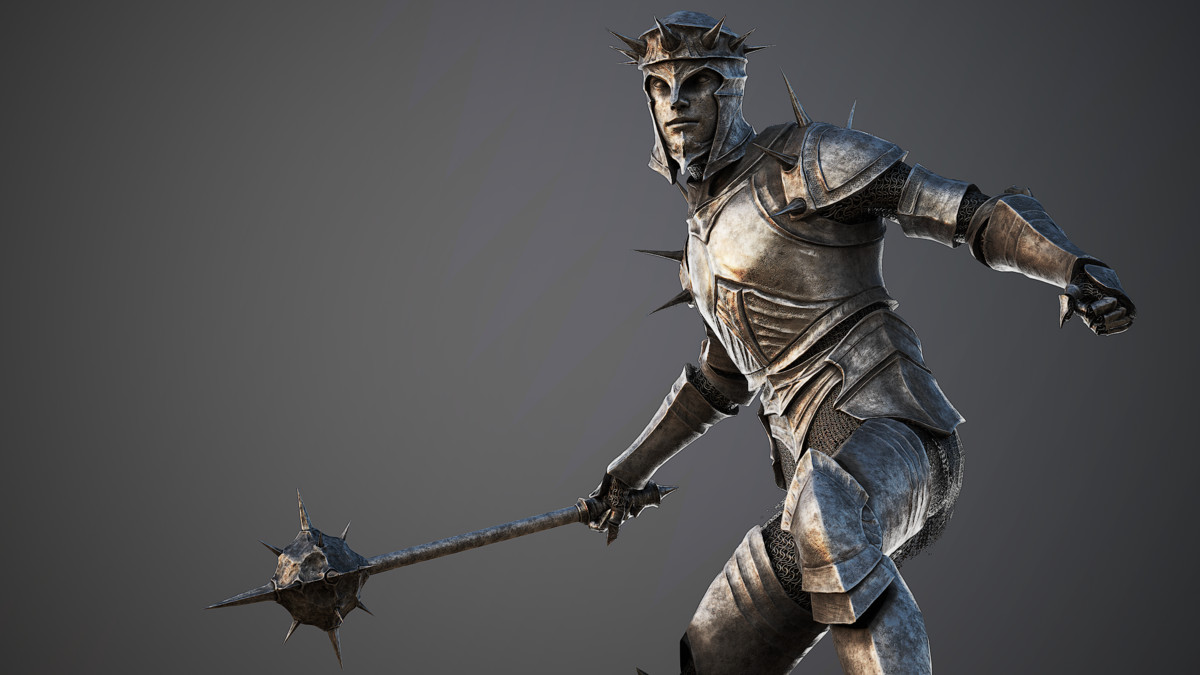 Asset Screenshot 4