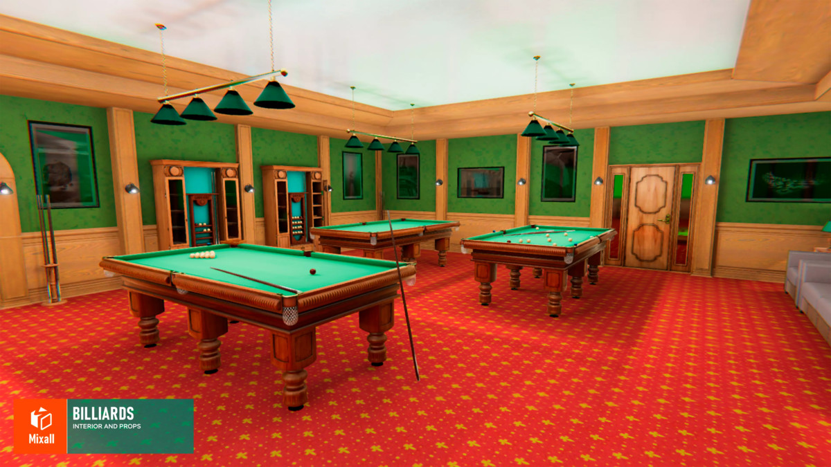 Asset Screenshot 2