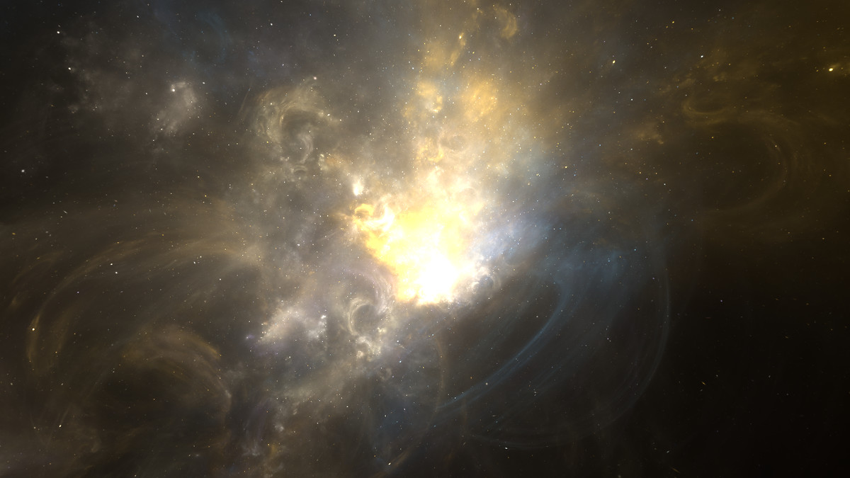 AAA_8k_SpaceHDRI_U03