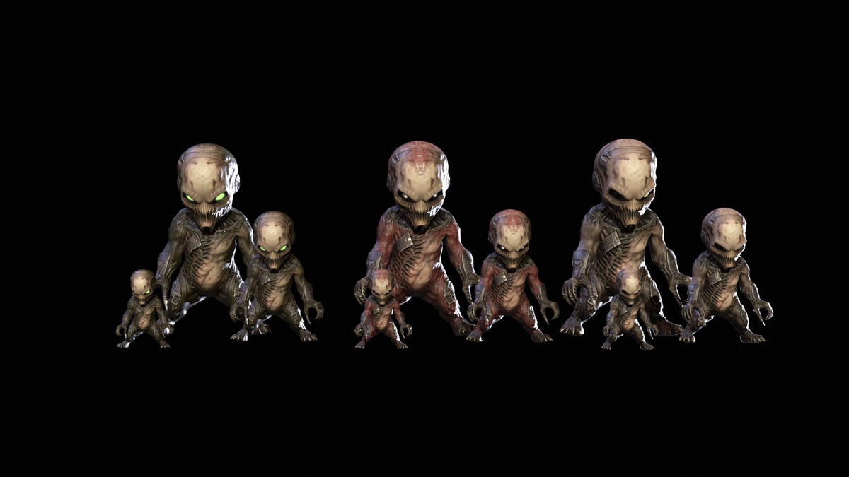 ChibiNecro5Pack2