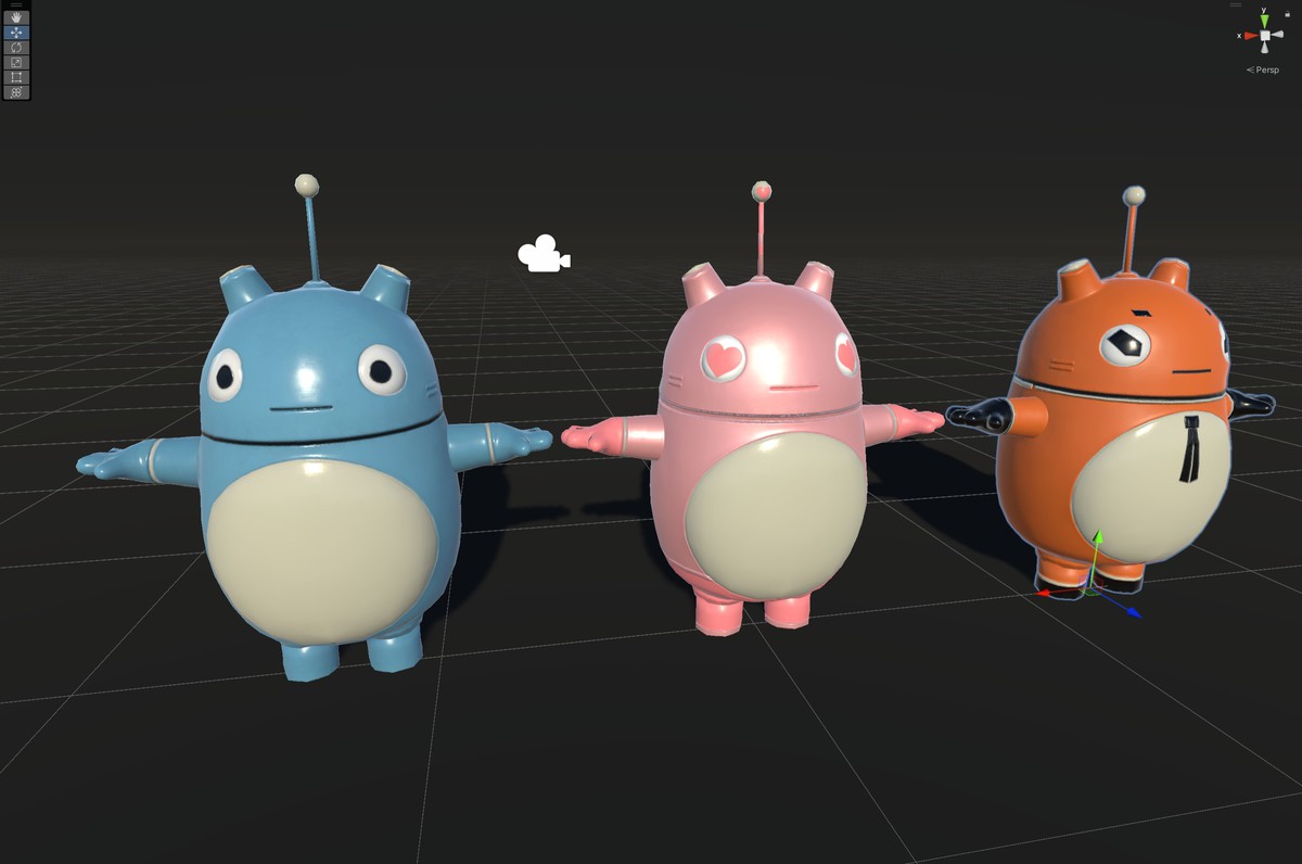 Minirobotic5Pack2